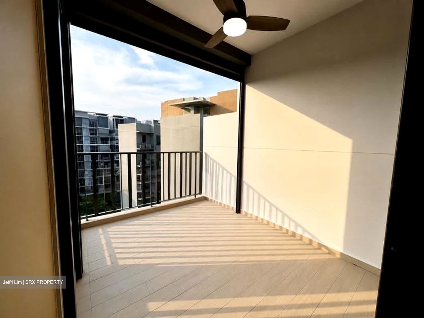 The Brownstone (D27), Condominium #606970641